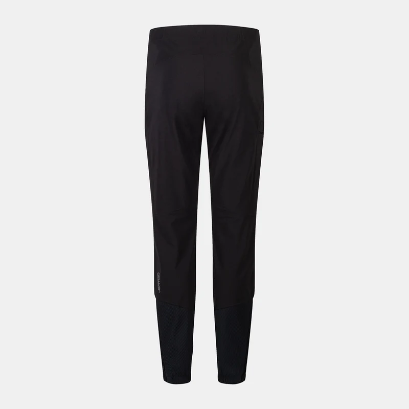 VERTIGO ALLROUND -5 CM PANTS
