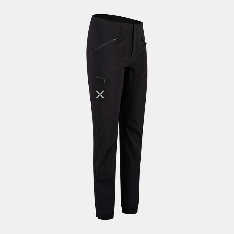 VERTIGO ALLROUND -5 CM PANTS