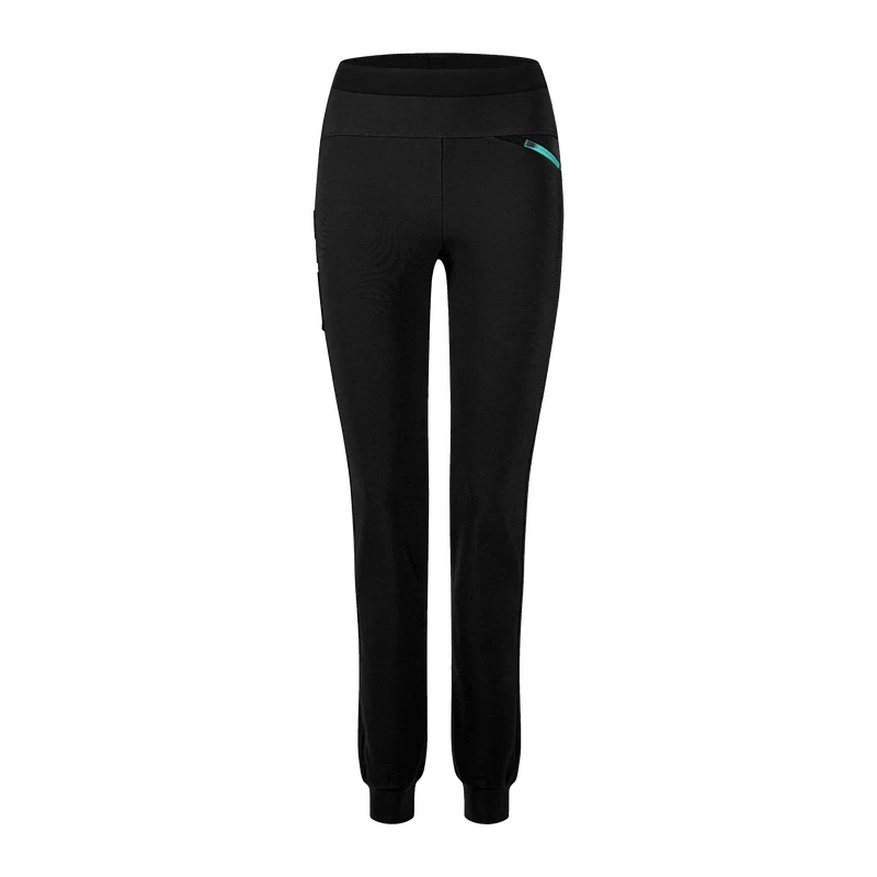 SOUND WINTER PANTS WOMAN