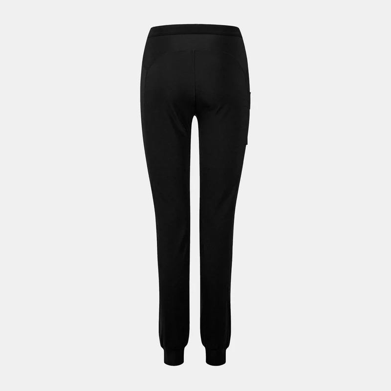 SOUND WINTER PANTS WOMAN