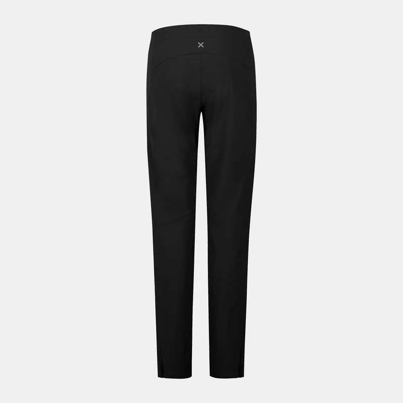 OCTA HYBRID -5 CM PANTS WOMAN