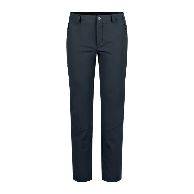 BREEZE PANTS