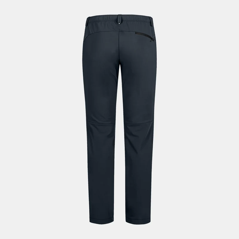 BREEZE PANTS