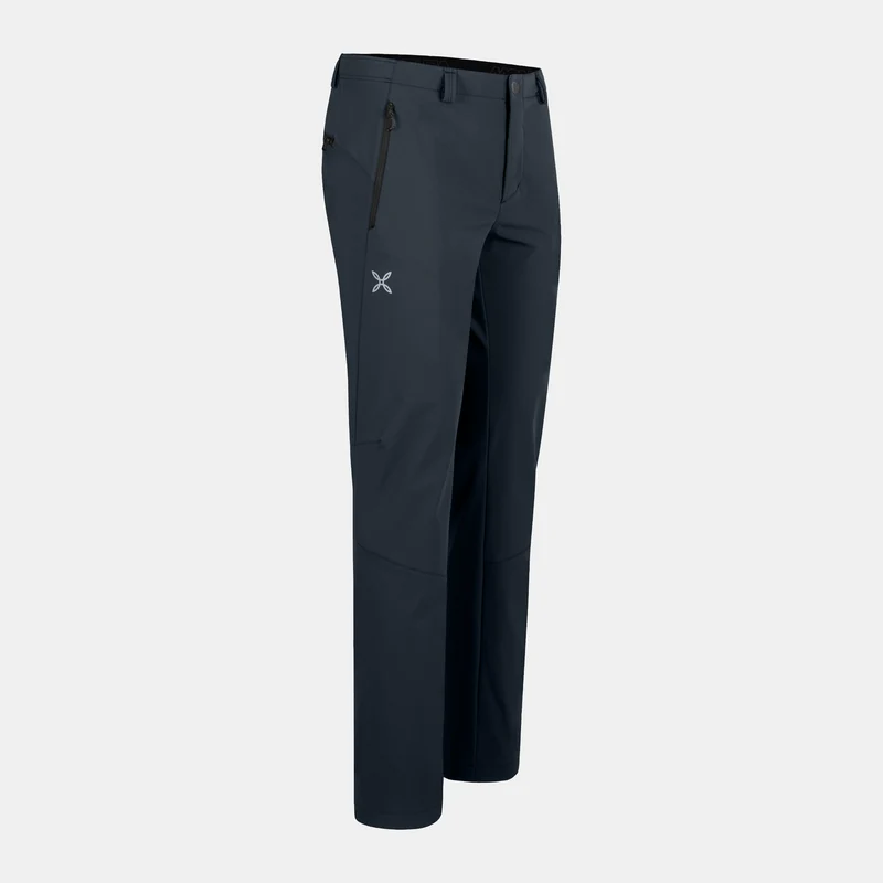 BREEZE PANTS