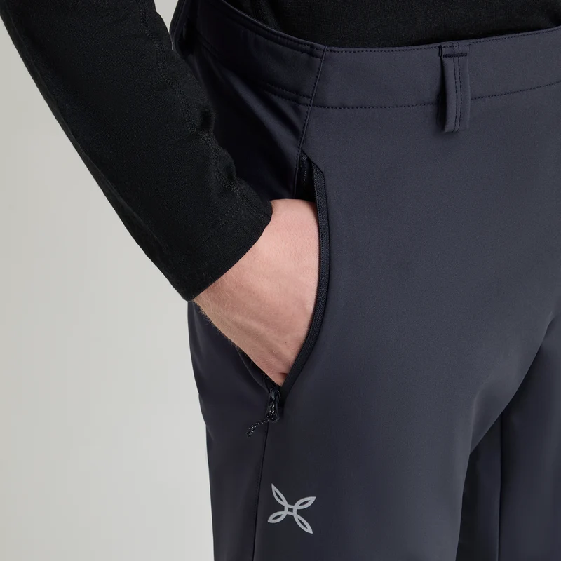 BREEZE PANTS