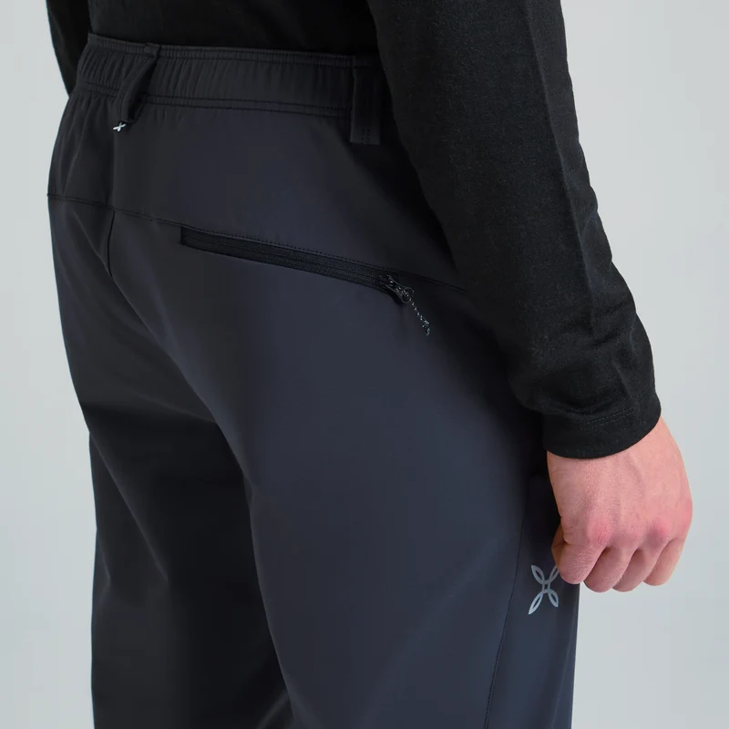 BREEZE PANTS