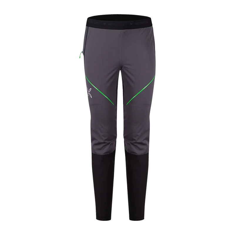 RITMO PTC AIR CORE PANTS
