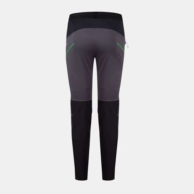 RITMO PTC AIR CORE PANTS