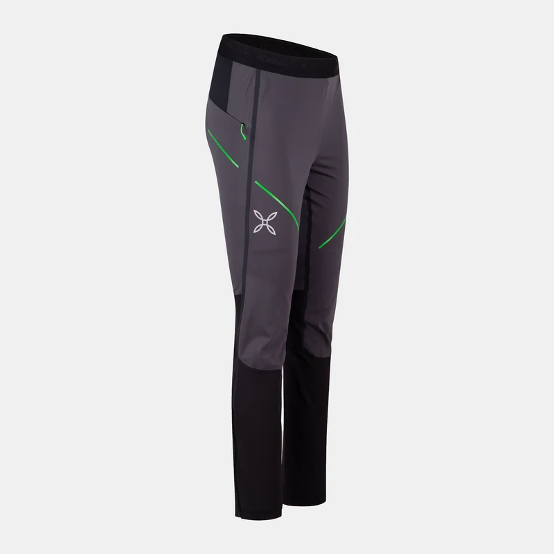 RITMO PTC AIR CORE PANTS