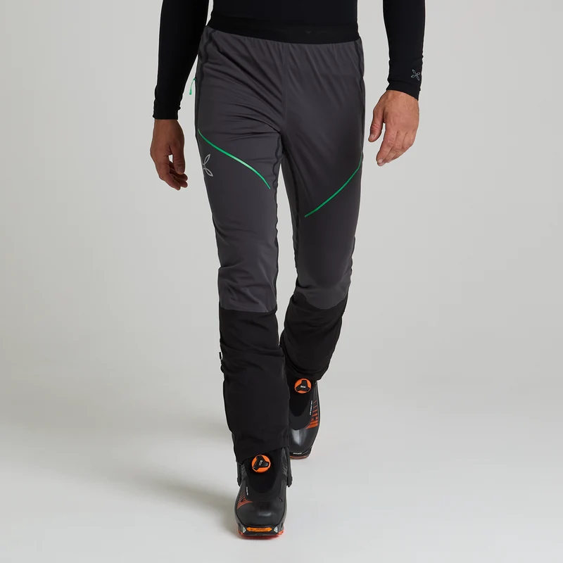 RITMO PTC AIR CORE PANTS