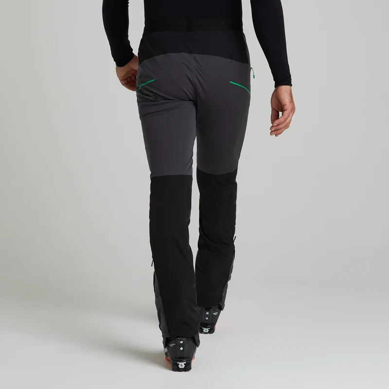 RITMO PTC AIR CORE PANTS