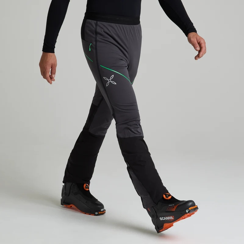RITMO PTC AIR CORE PANTS