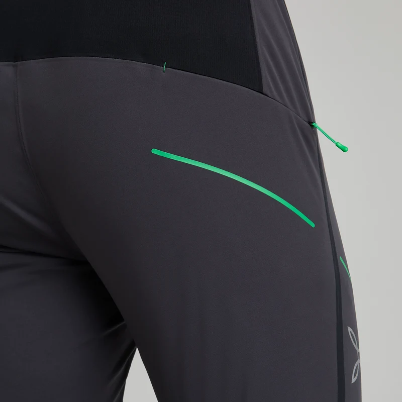 RITMO PTC AIR CORE PANTS