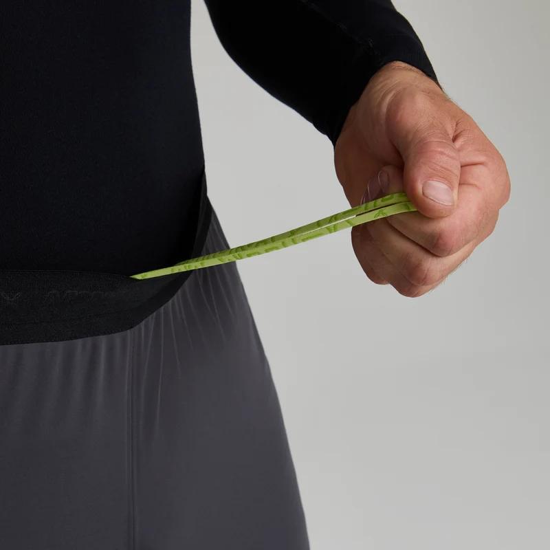 RITMO PTC AIR CORE PANTS