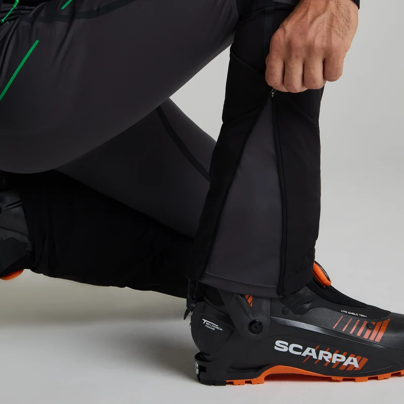 RITMO PTC AIR CORE PANTS