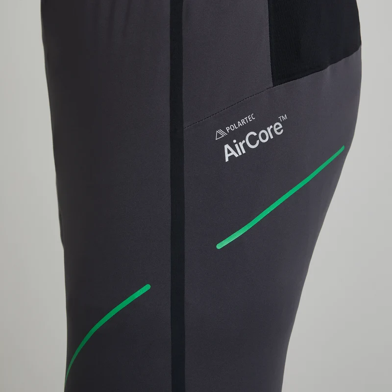 RITMO PTC AIR CORE PANTS