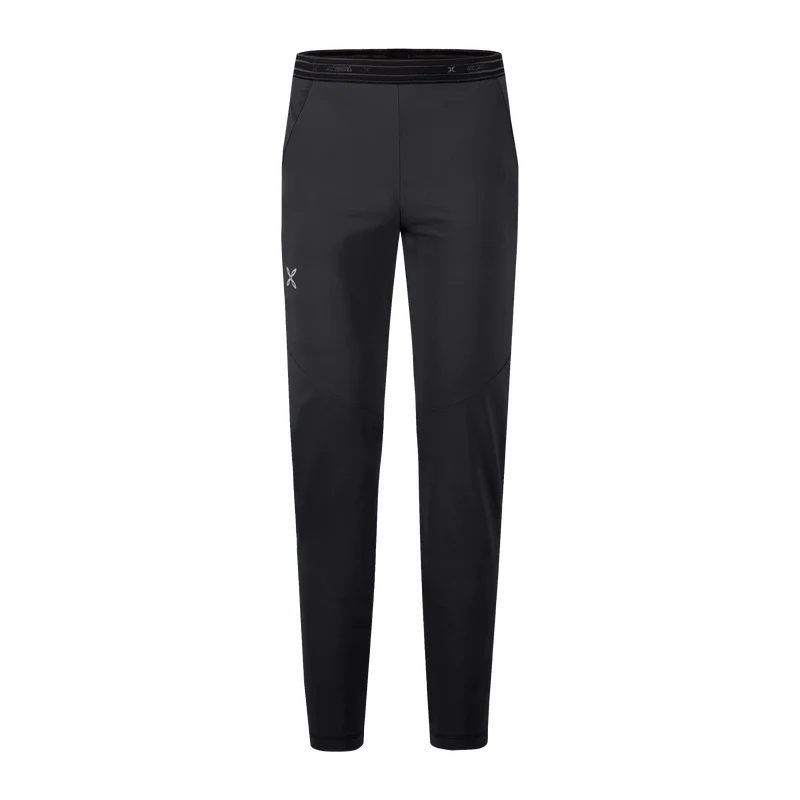 FLOW PANTS