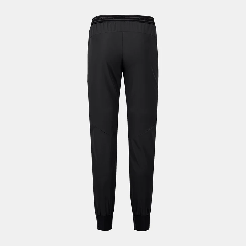 FLOW PANTS