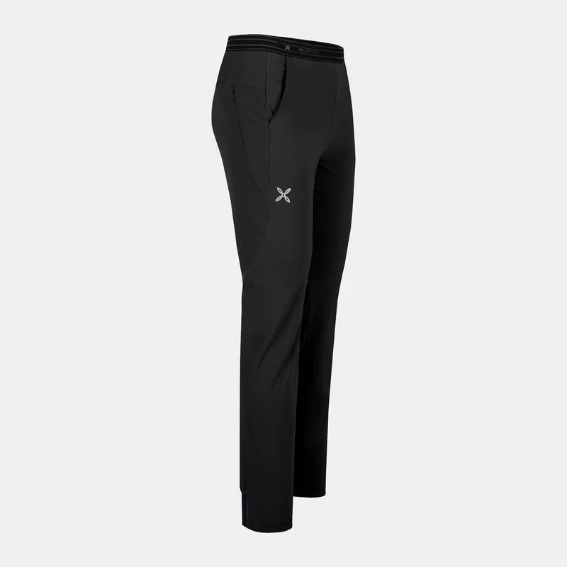 FLOW PANTS