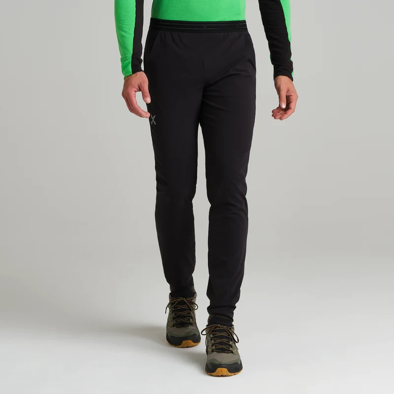 FLOW PANTS