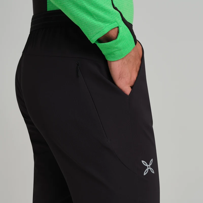FLOW PANTS