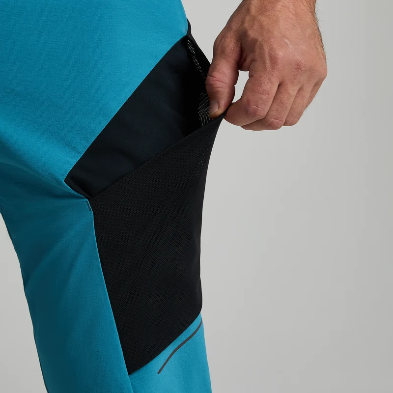 RITMO PANTS