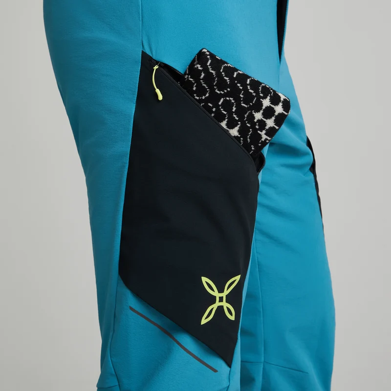 RITMO PANTS
