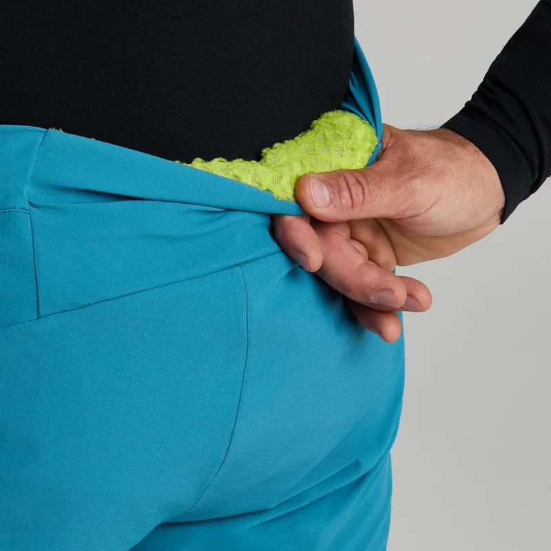 RITMO PANTS