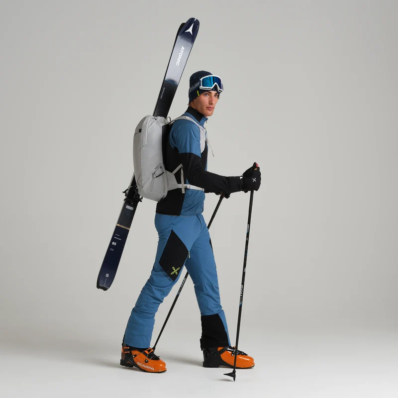 RITMO PANTS