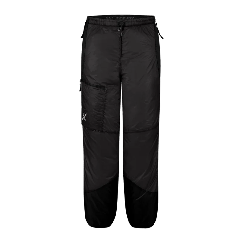 VERTIGO EXPED DUVET PANTS