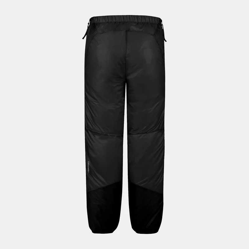 VERTIGO EXPED DUVET PANTS