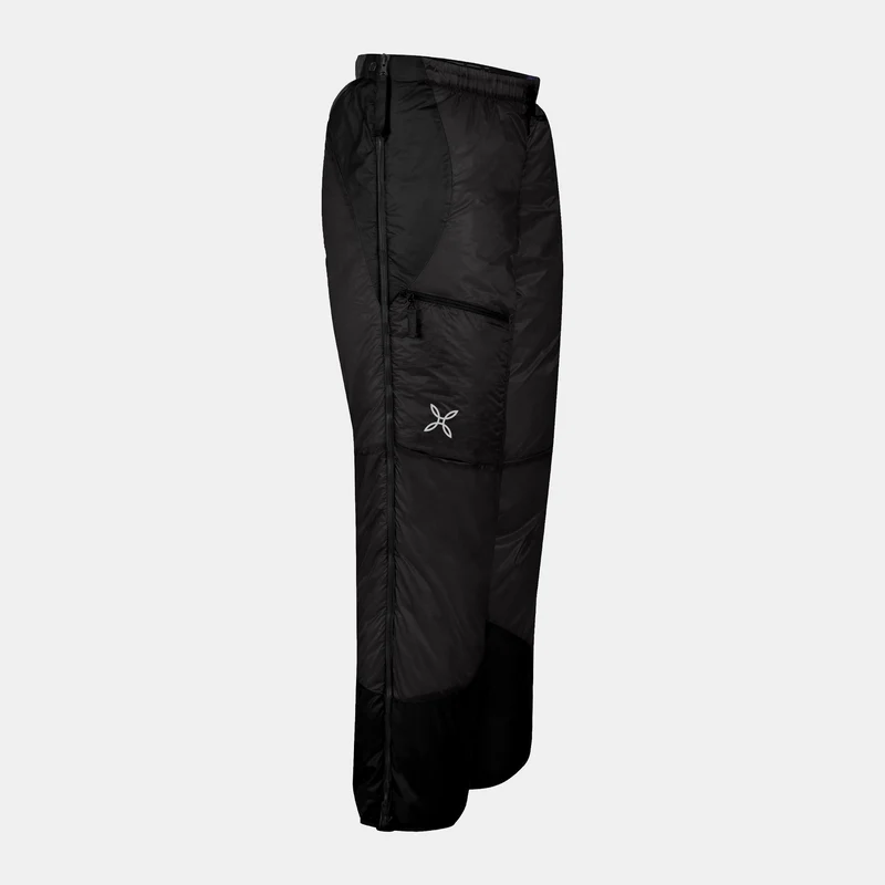 VERTIGO EXPED DUVET PANTS