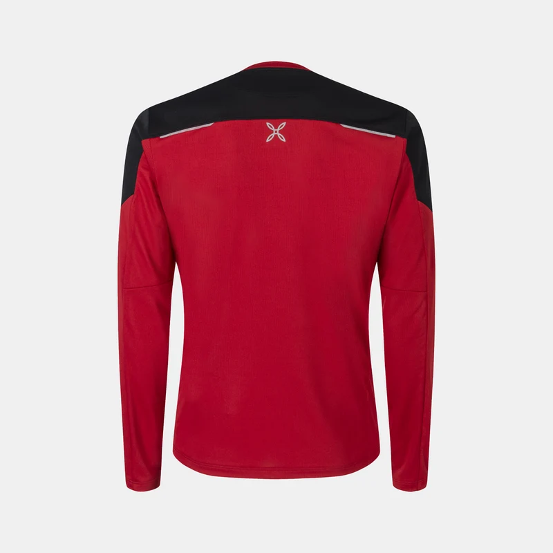 HIGH MAGLIA
