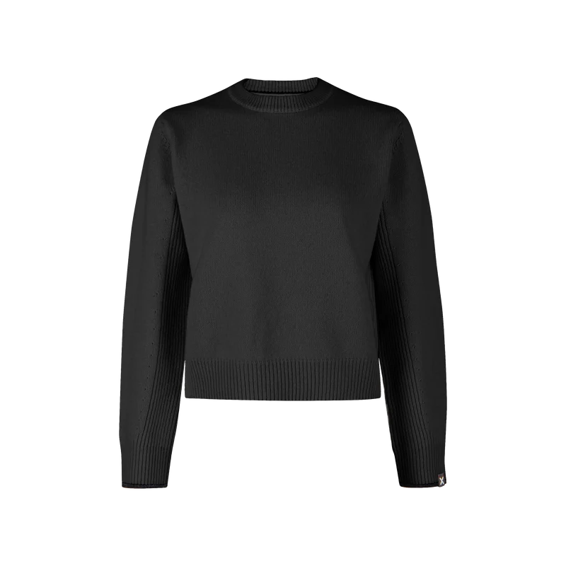 ESSENCE MAGLIA WOMAN