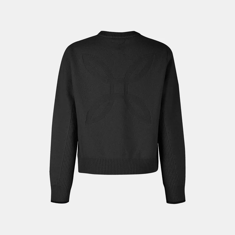 ESSENCE MAGLIA WOMAN