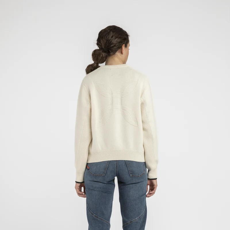 ESSENCE MAGLIA WOMAN