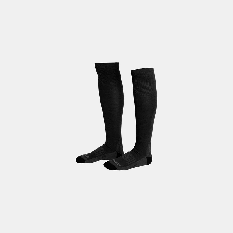 MERINO MIX SOCKS