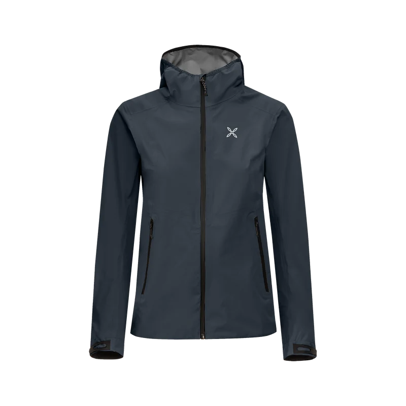 SHELTER JACKET WOMAN