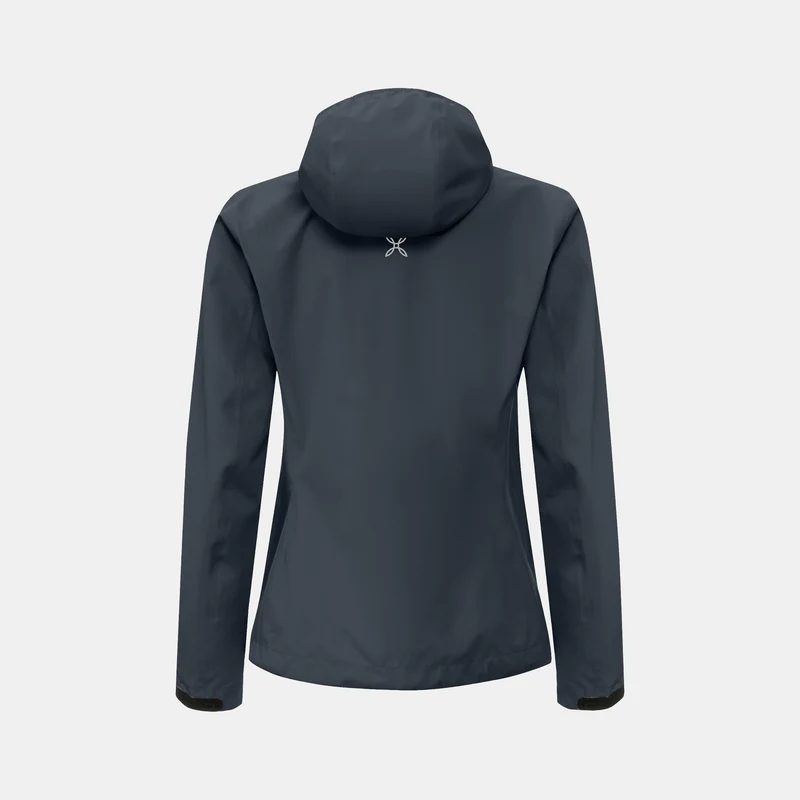 SHELTER JACKET WOMAN