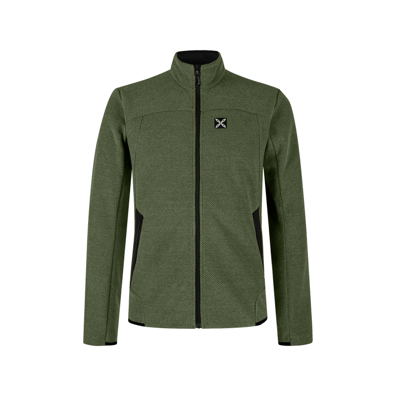 ARGO MAGLIA