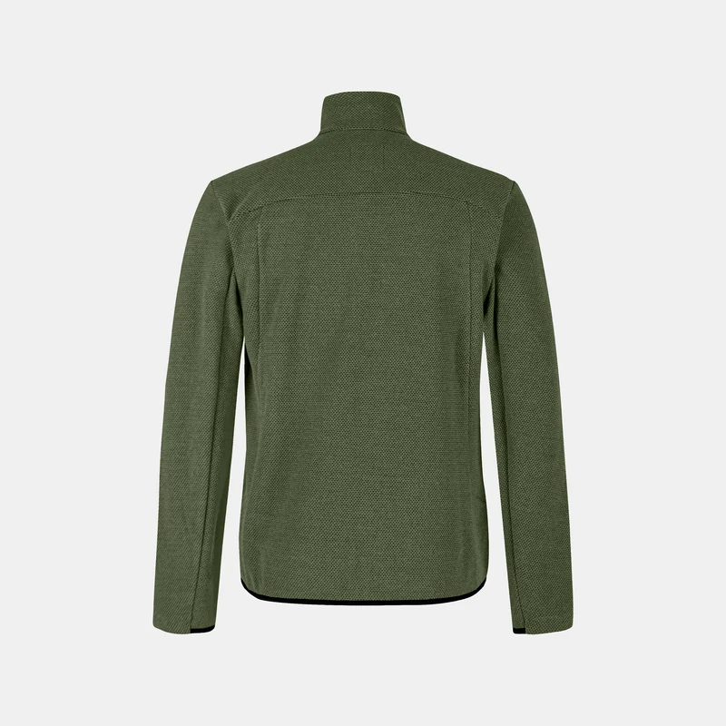 ARGO MAGLIA