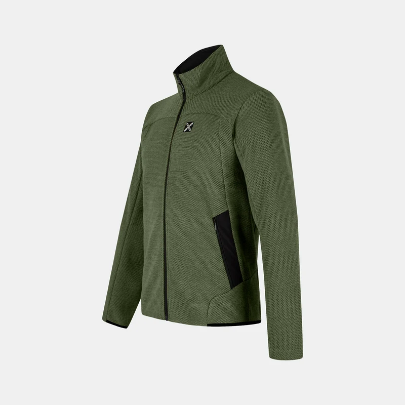 ARGO MAGLIA