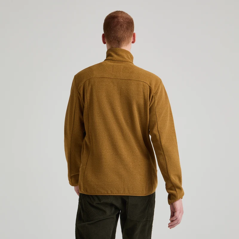ARGO MAGLIA