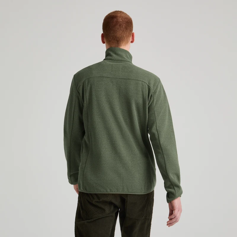 ARGO MAGLIA