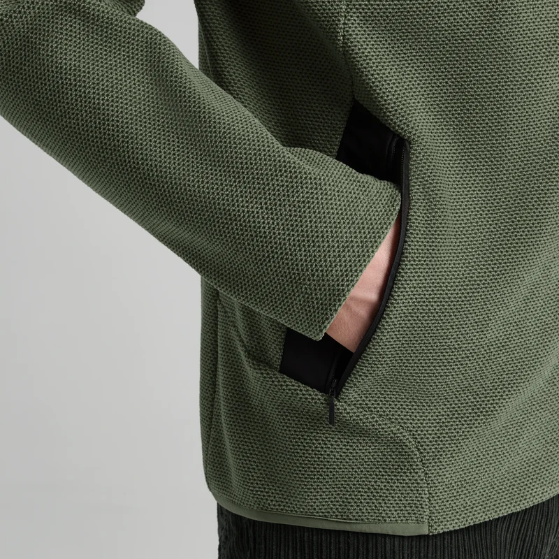 ARGO MAGLIA