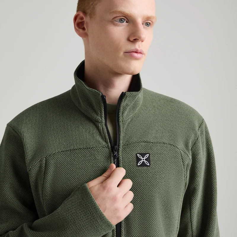 ARGO MAGLIA
