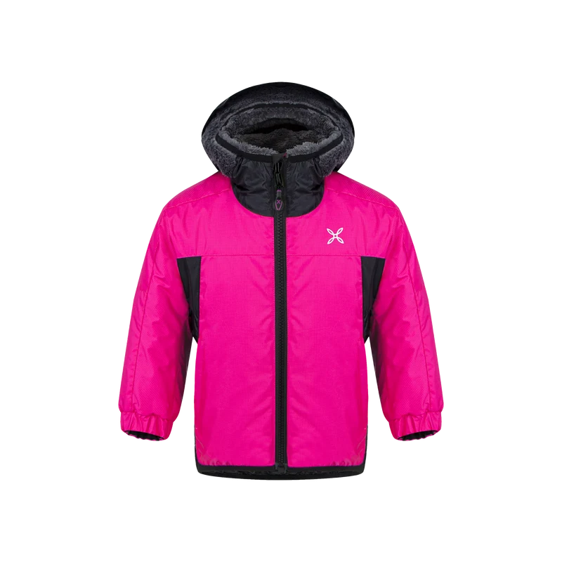 SNOW 2 JACKET BABY
