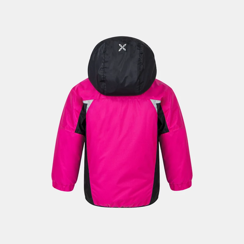 SNOW 2 JACKET BABY