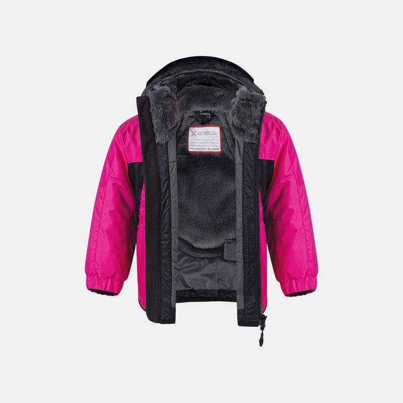 SNOW 2 JACKET BABY
