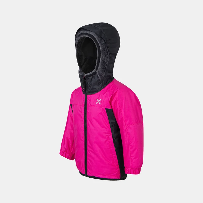 SNOW 2 JACKET BABY